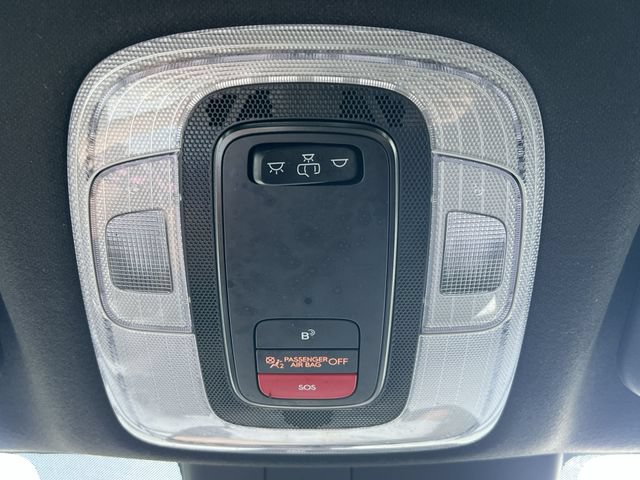 Certified 2025 Hyundai Elantra SEL FWD image 31