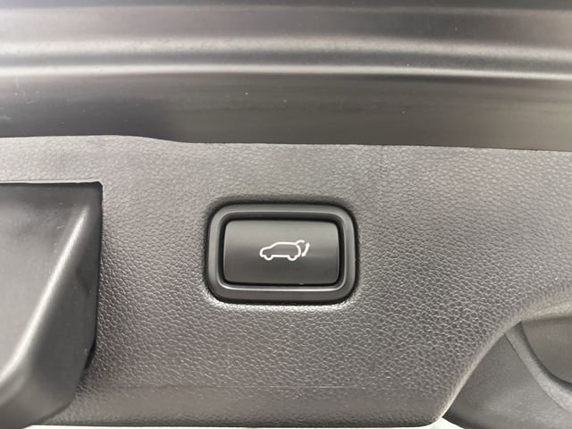 Used 2020 Kia Sorento EX image 27