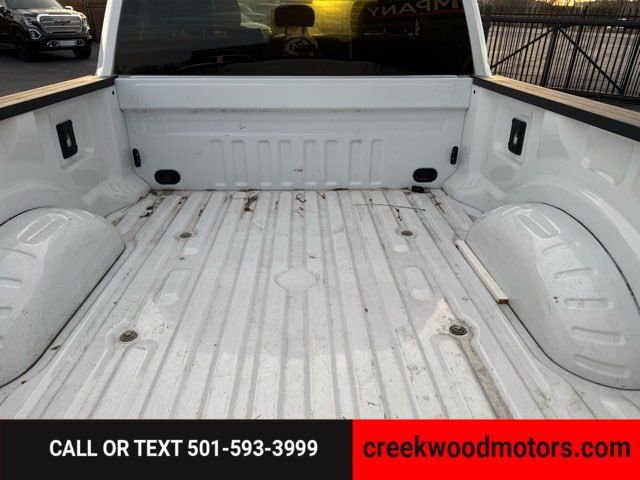 Used 2020 Ford F250 XLT w/ XLT Value Package image 18
