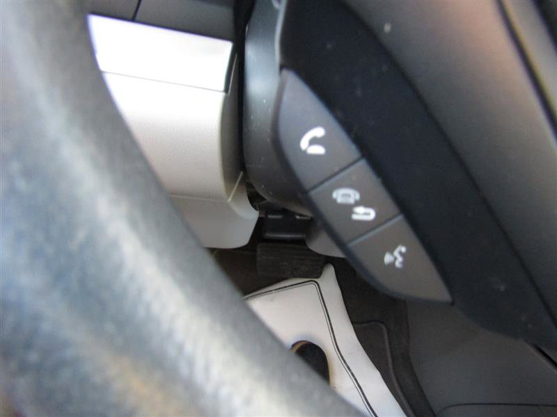 Used 2013 Honda CR-V LX image 14