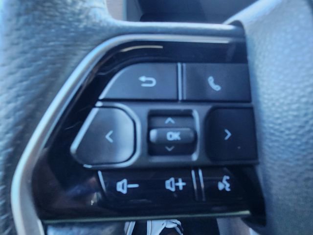 Used 2023 Toyota Tundra Capstone image 30