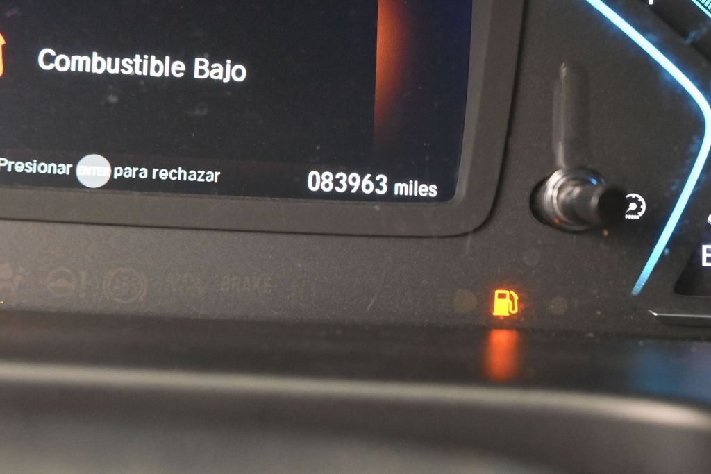 Used 2019 Honda Odyssey Elite image 36
