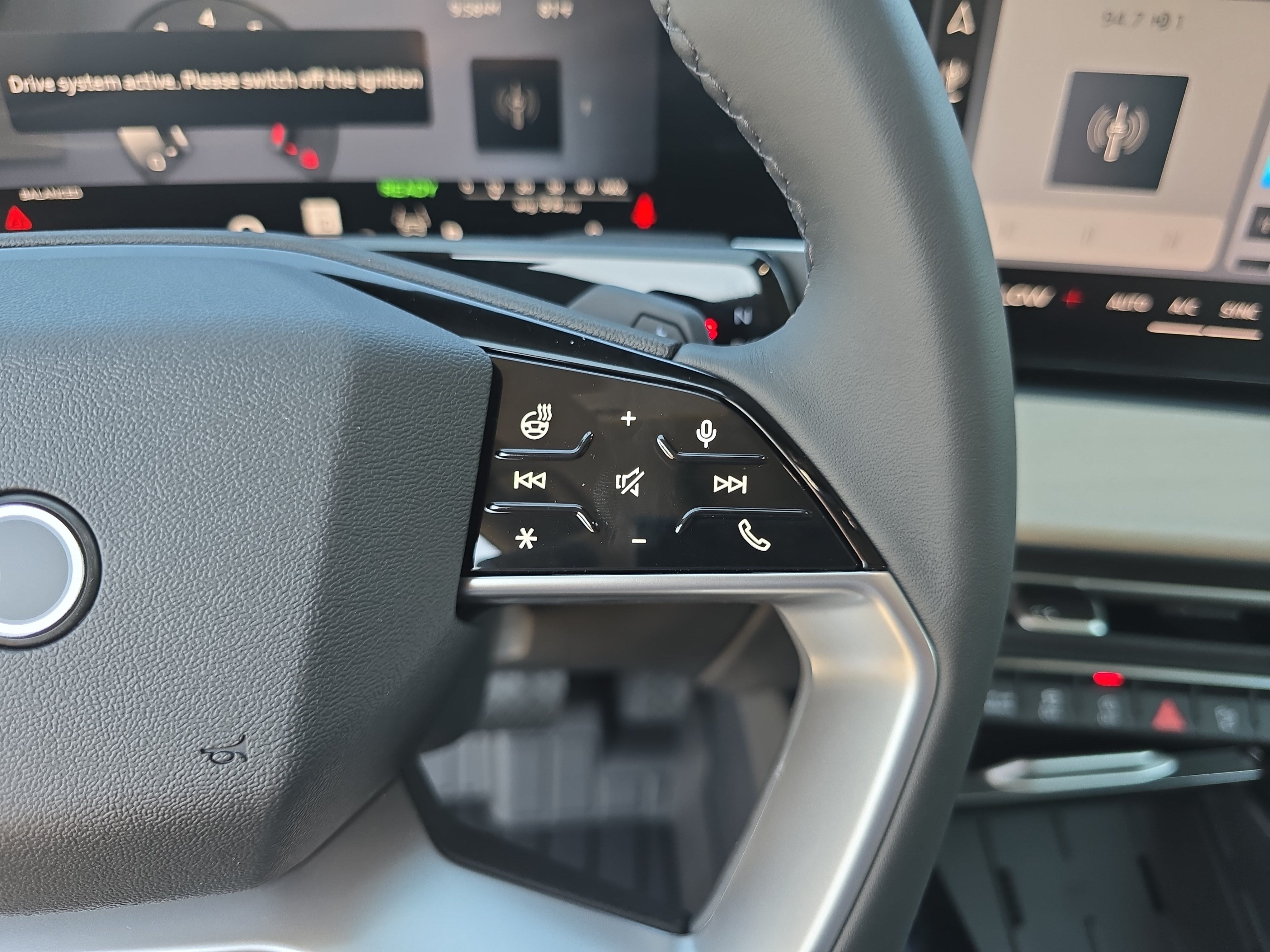 New 2026 Audi Q3 quattro 2.0T AWD/4WD image 18