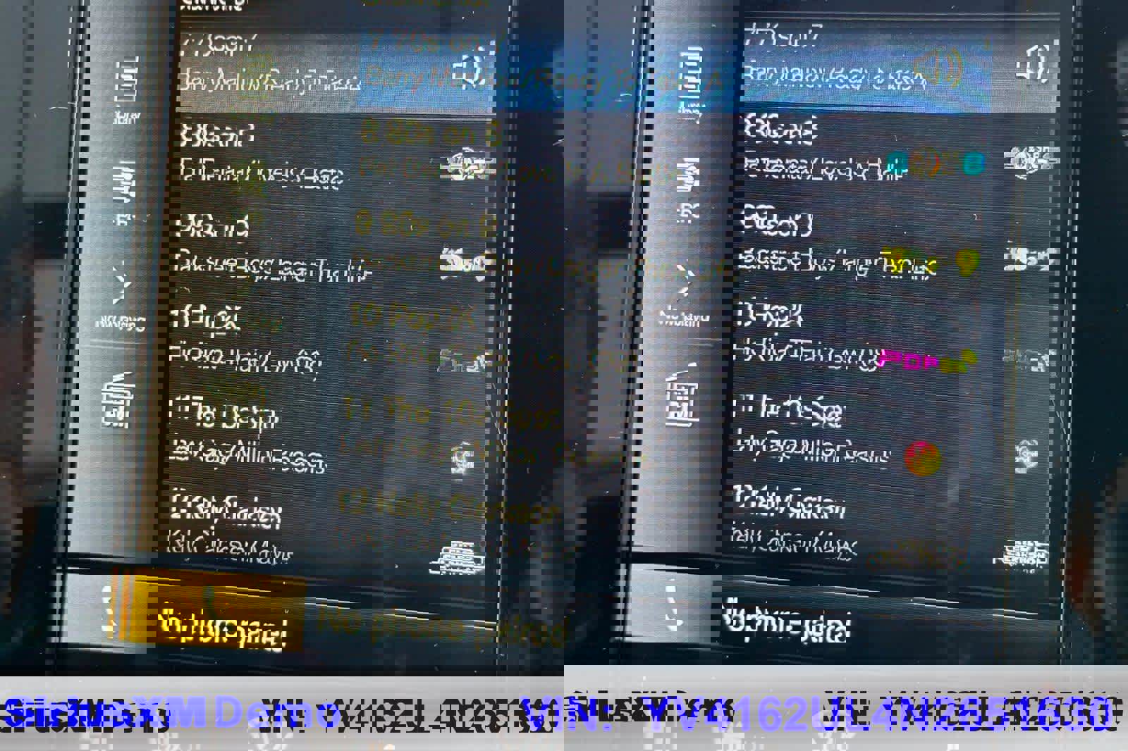 Used 2022 Volvo XC40 T5 Inscription w/ Climate Package image 29