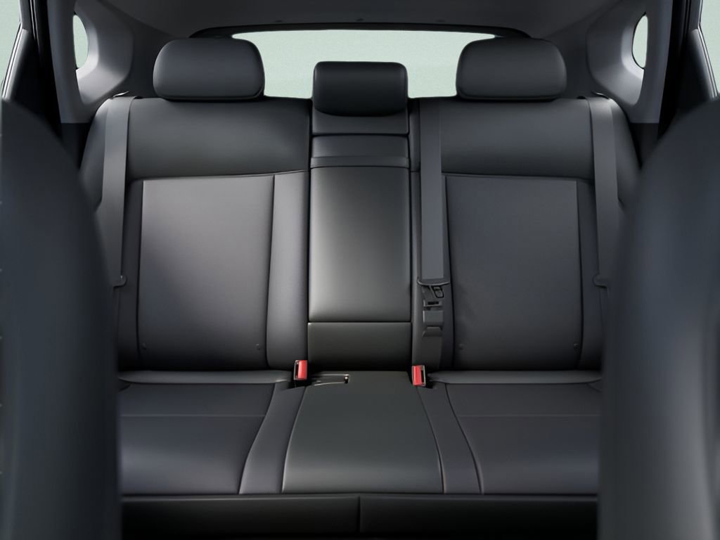 New 2026 Hyundai Kona SEL Premium FWD image 9