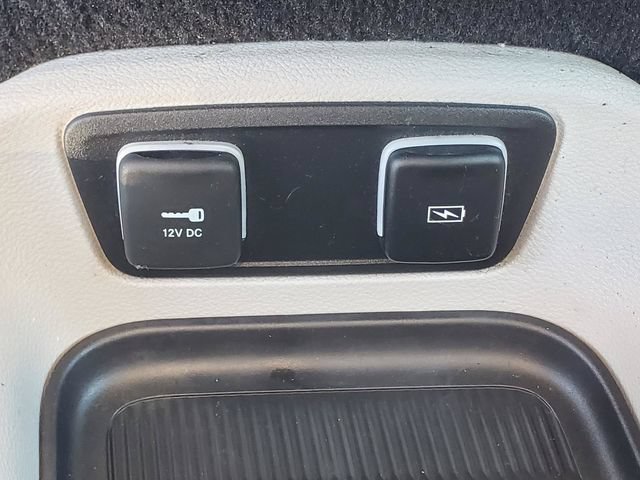 Used 2021 Chrysler Pacifica Touring w/ Cold Weather Group FWD image 23