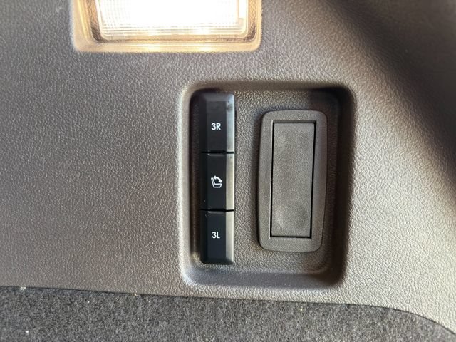 Used 2024 Lincoln Aviator Reserve w/ Equipment Group 201A RWD image 51