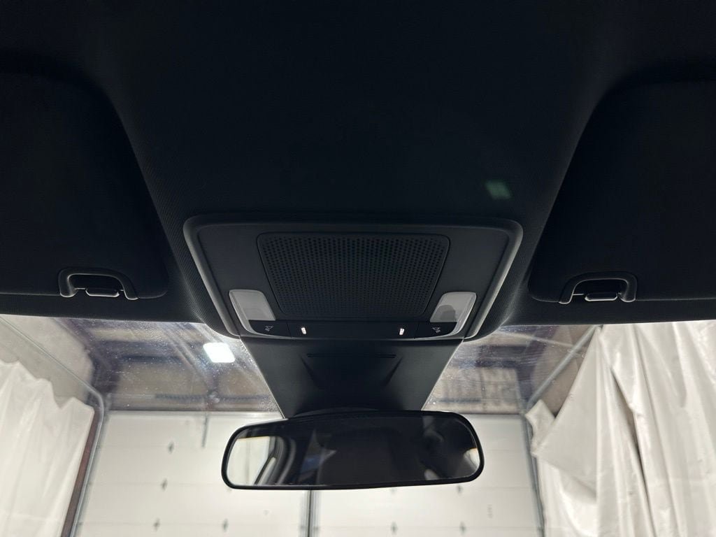 Used 2023 Honda Civic Sport image 36