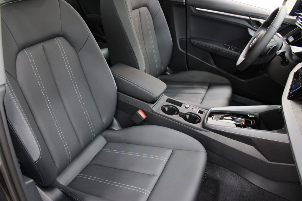 Used 2026 Audi A3 2.0T Premium AWD/4WD image 26