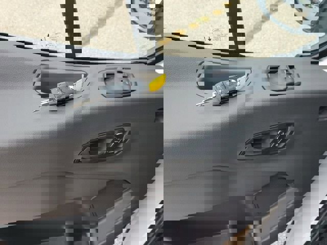 New 2025 Ford Transit 250 148 High Roof Extended image 15