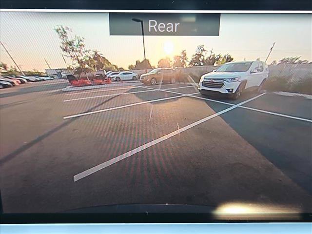 Used 2020 BMW X5 xDrive40i w/ M Sport Package AWD/4WD image 10