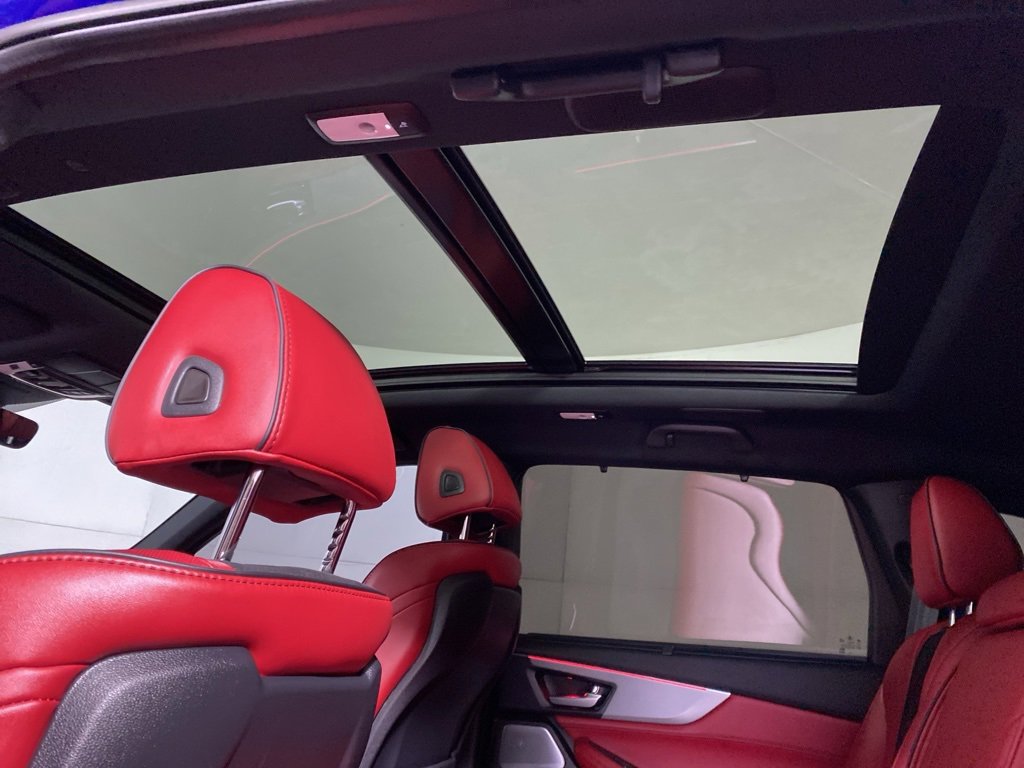 Used 2025 Acura MDX A-Spec image 14