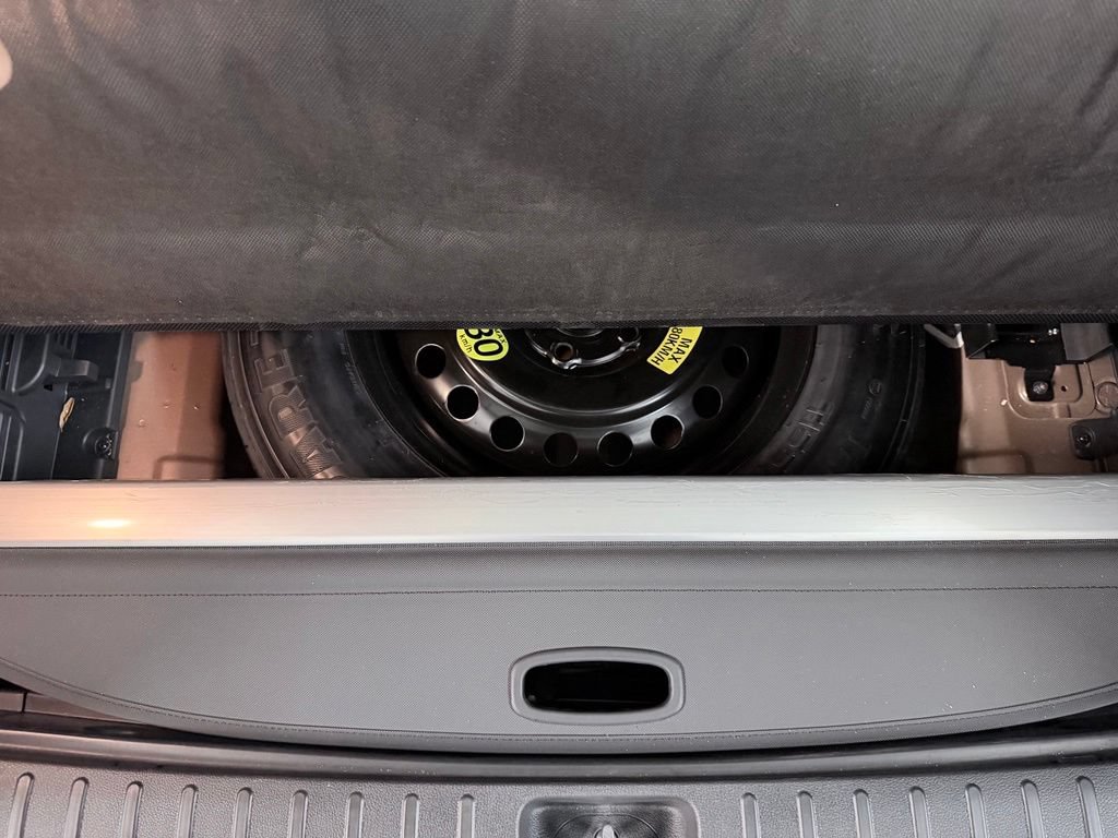 Used 2016 Hyundai Tucson SE FWD image 26