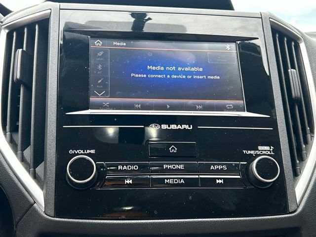 Used 2019 Subaru Impreza 2.0i w/ Eyesight AWD/4WD image 38