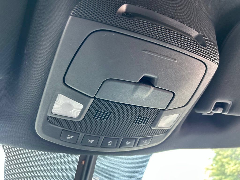 Used 2019 Ford Expedition Max XLT w/ Equipment Group 202A AWD/4WD image 65