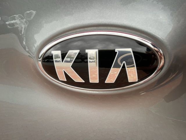 Used 2022 Kia Sportage LX image 35