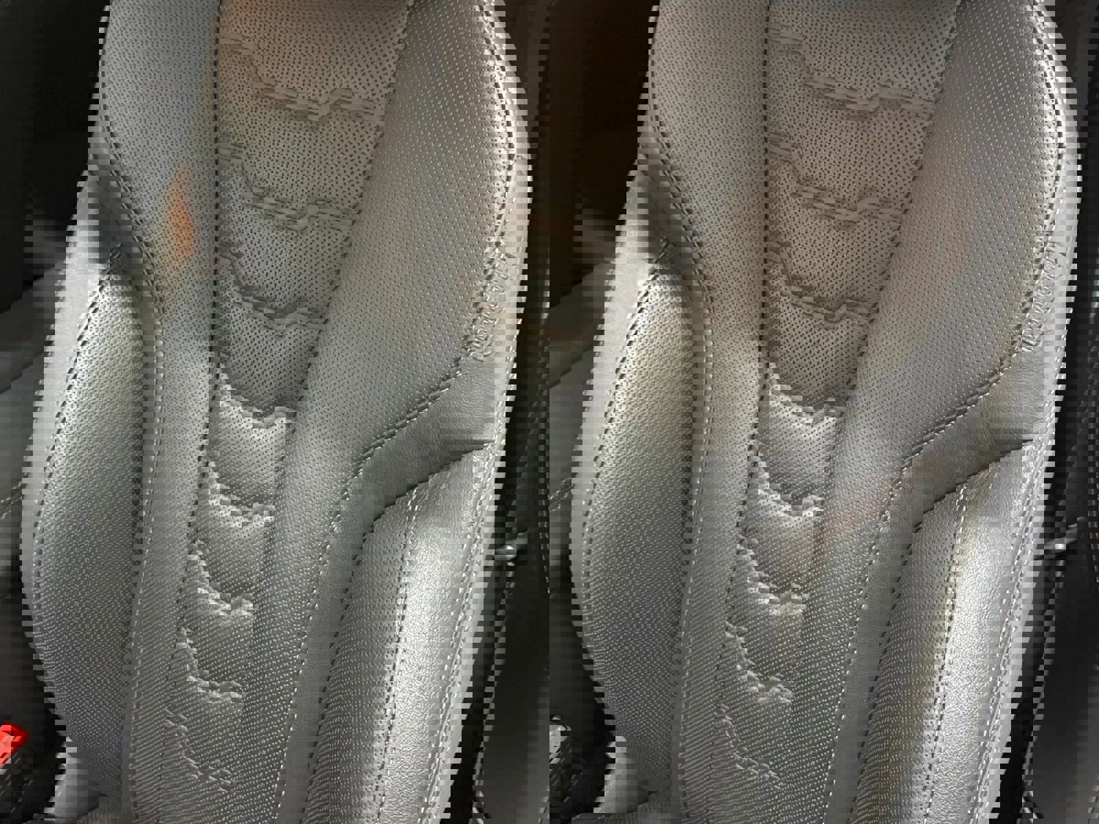 Used 2019 BMW M850i xDrive Coupe image 15