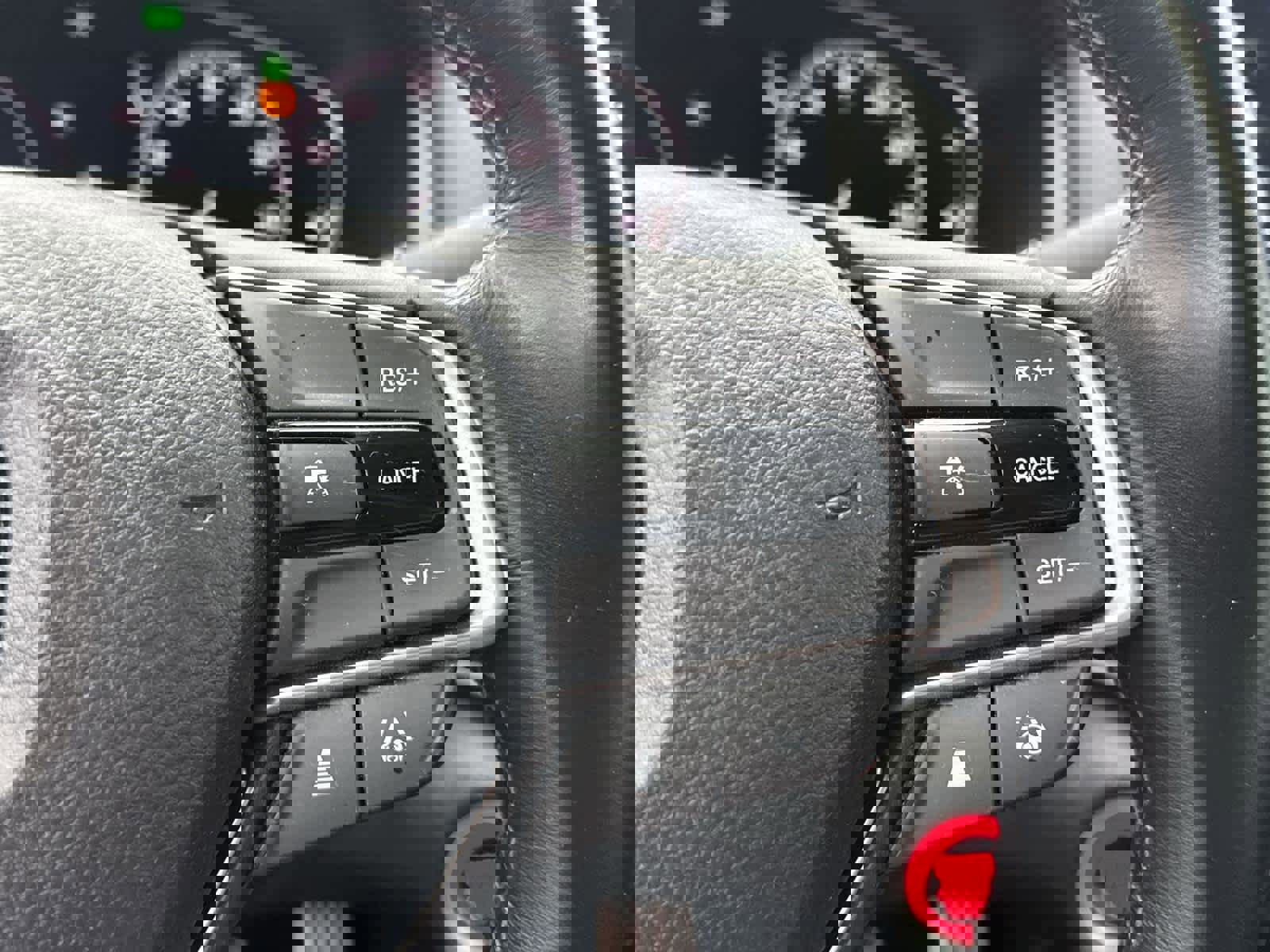 Used 2022 Honda Accord Sport image 15