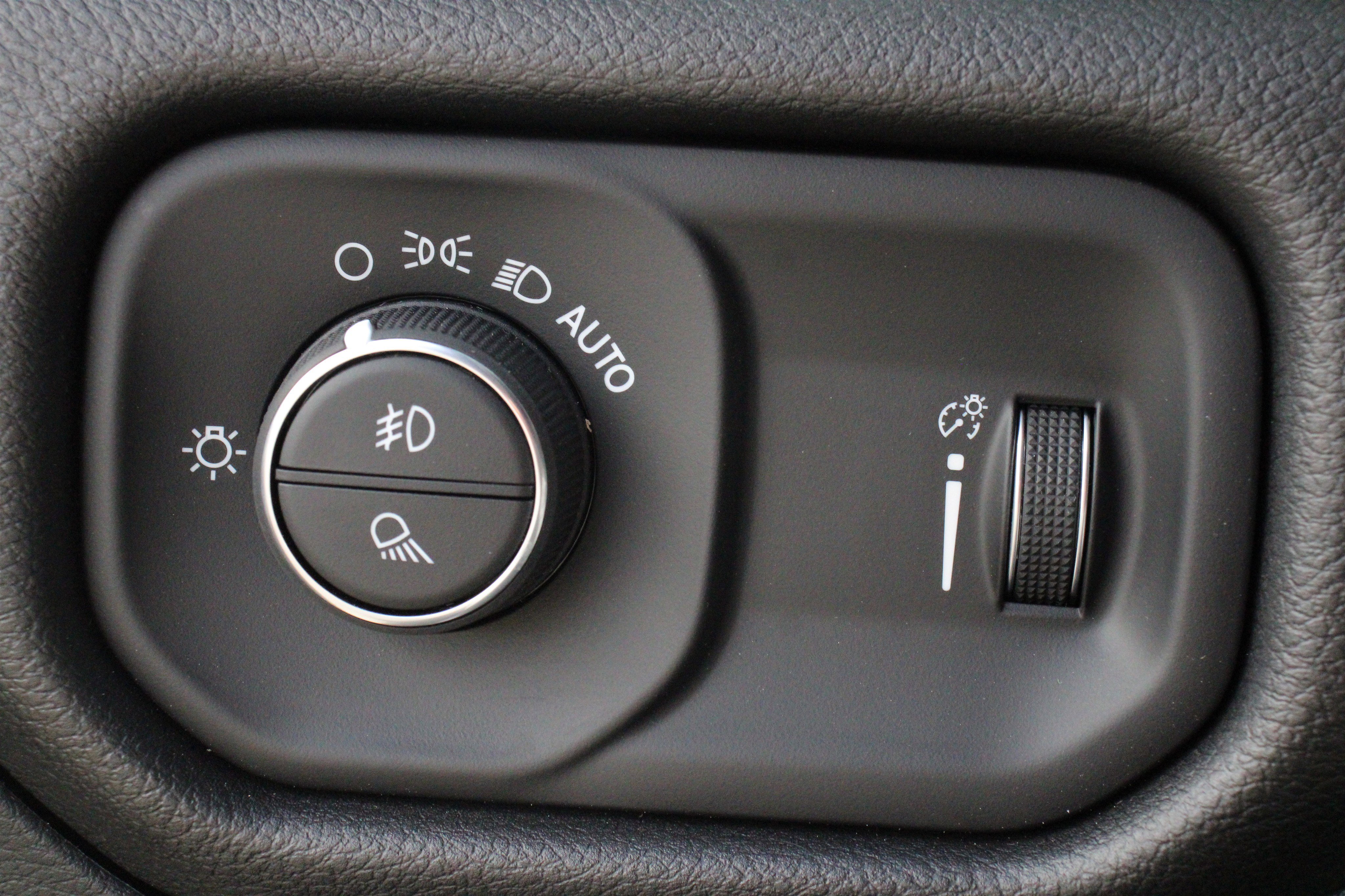 New 2026 RAM 1500 Big Horn image 11