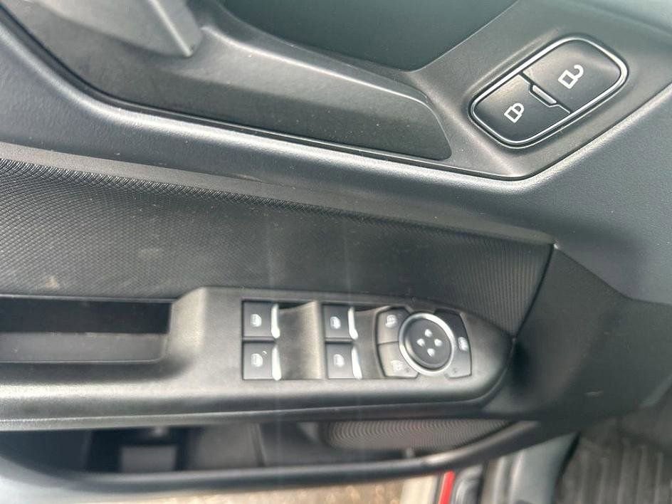 Used 2021 Ford Bronco Sport Big Bend image 10