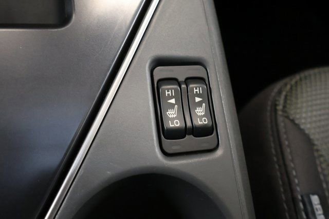 Certified 2024 Subaru Crosstrek 2.0i Premium AWD/4WD image 21