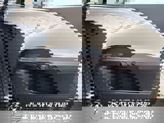 New 2026 Lexus RX 350 w/ Luxury Package image 10