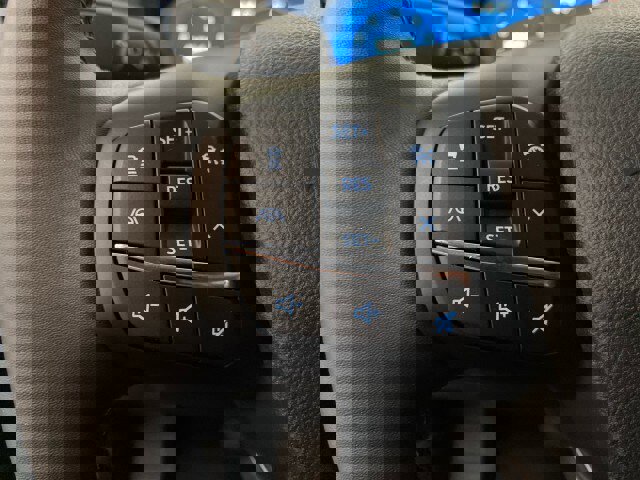 New 2025 Ford Bronco Sport Big Bend w/ Convenience Package image 29