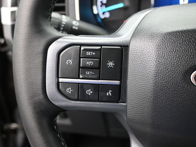 Certified 2023 Ford F150 XLT w/ Equipment Group 302A High AWD/4WD image 31