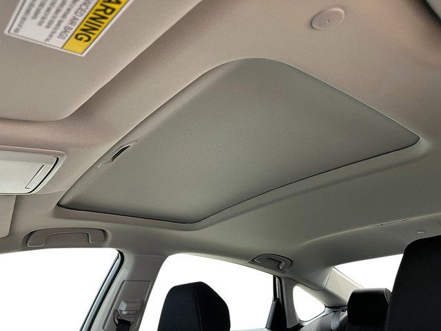 New 2026 Honda Accord SE image 24