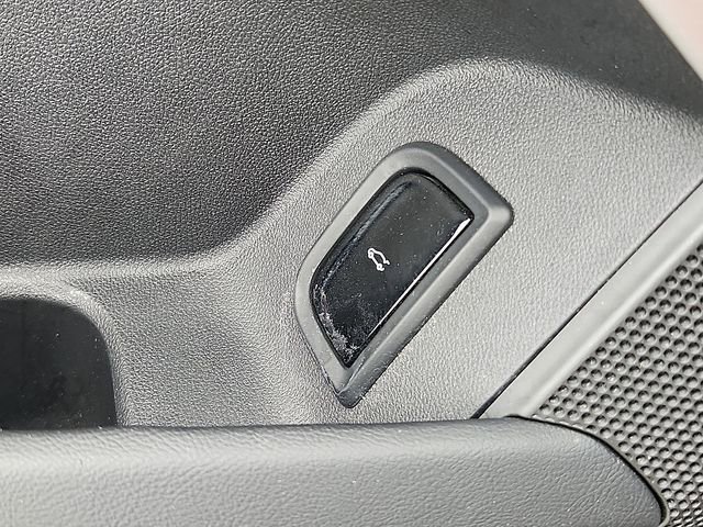Certified 2023 Cadillac Lyriq 2WD image 24