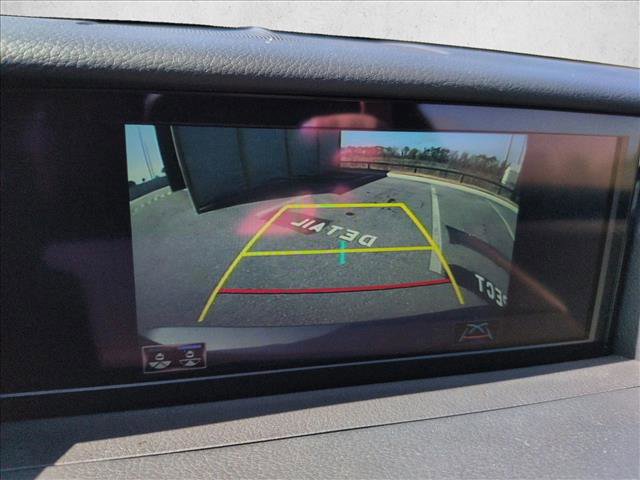 Used 2019 Lexus RC 300 F Sport w/ Accessory Package image 14