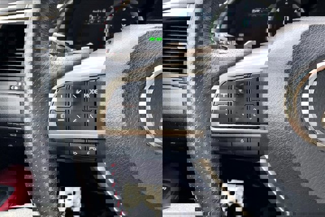 Used 2016 Lexus RX 350 AWD image 18