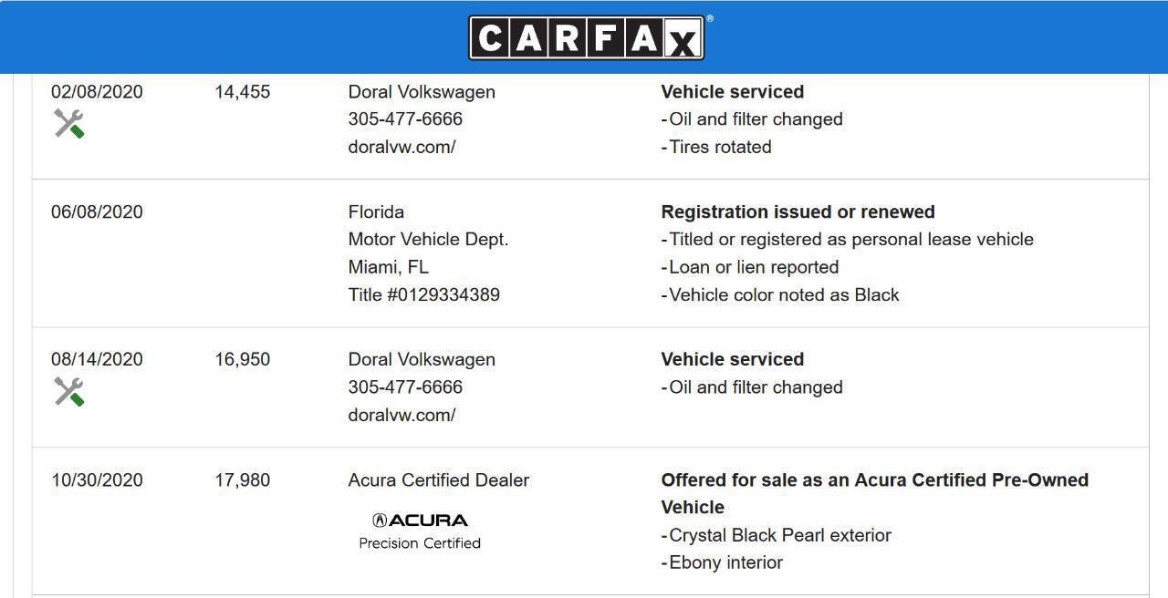Used 2018 Acura RDX w/ Technology Package FWD image 61