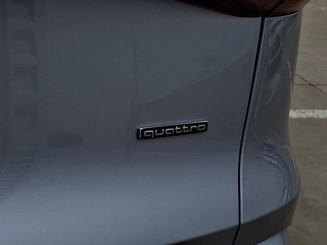 New 2026 Audi Q5 Premium Plus AWD/4WD image 22