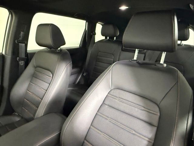 Used 2026 Honda CR-V Sport-L image 30