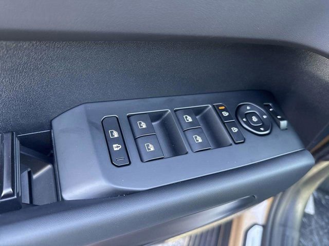 New 2027 Kia Telluride SX Prestige X-Pro AWD/4WD image 19