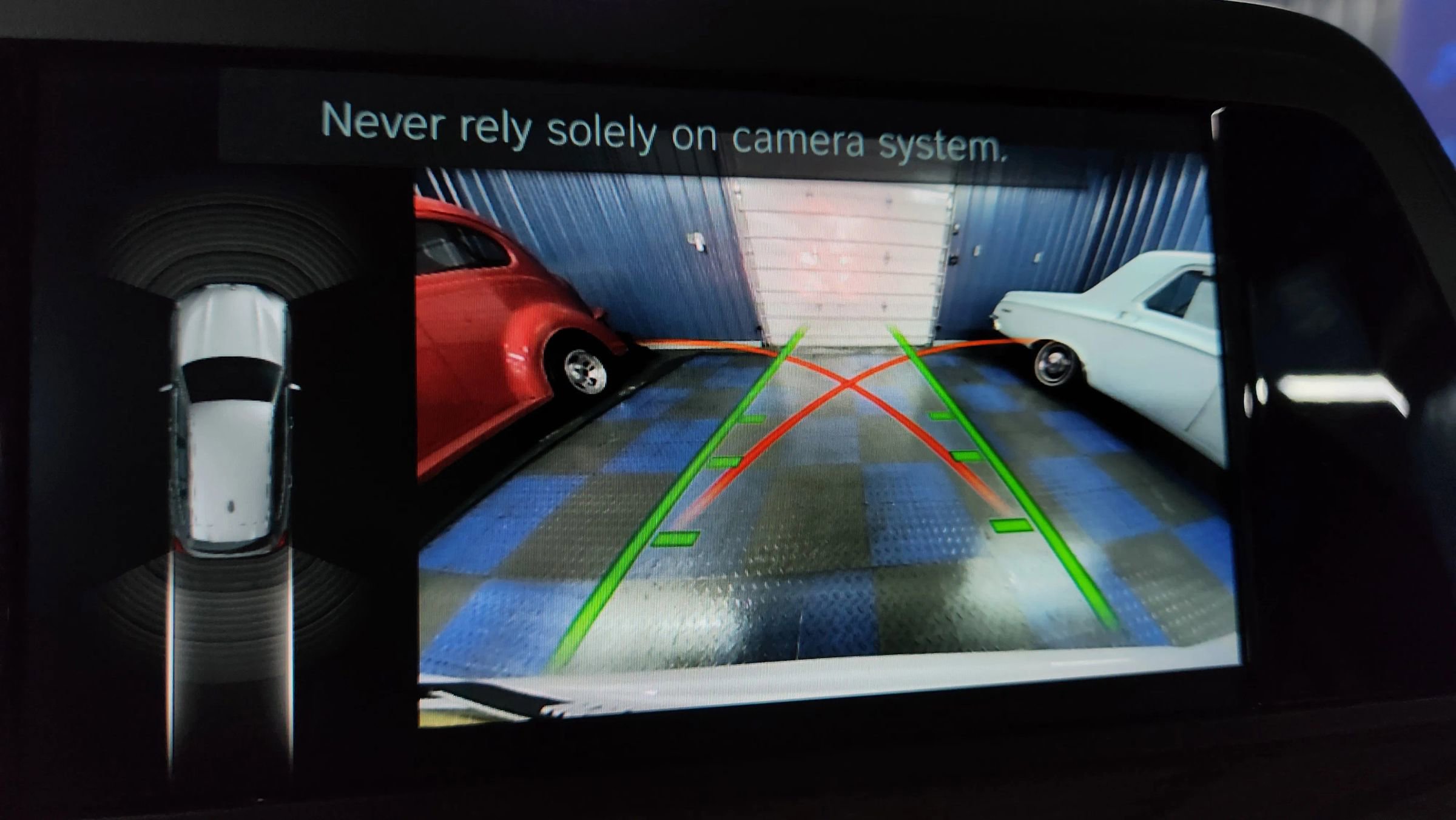 Used 2019 BMW X3 xDrive30i w/ Driving Assistance Package image 36