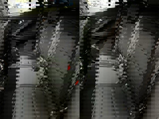 Certified 2024 Chevrolet Blazer EV LT image 58