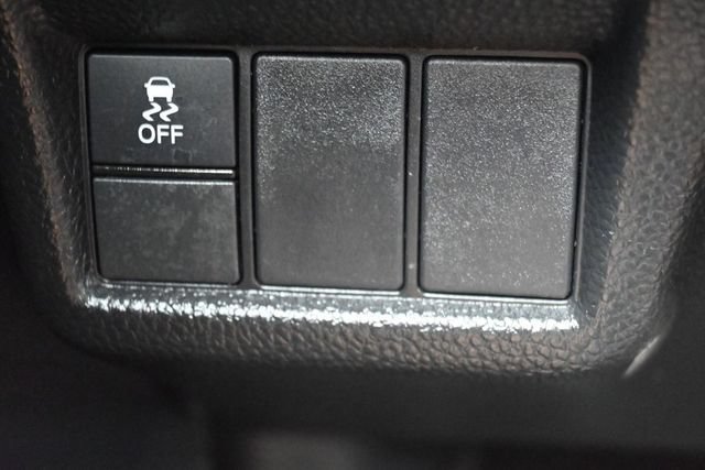 Used 2025 Honda Civic Sport image 25