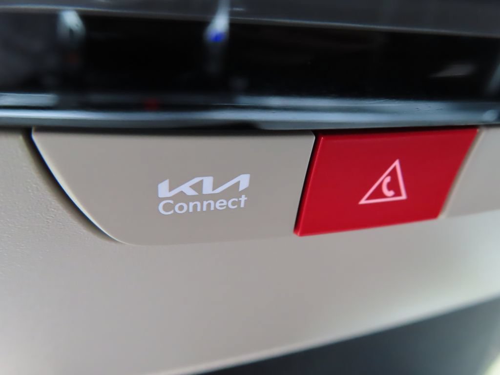 New 2026 Kia Sorento SX AWD/4WD image 14