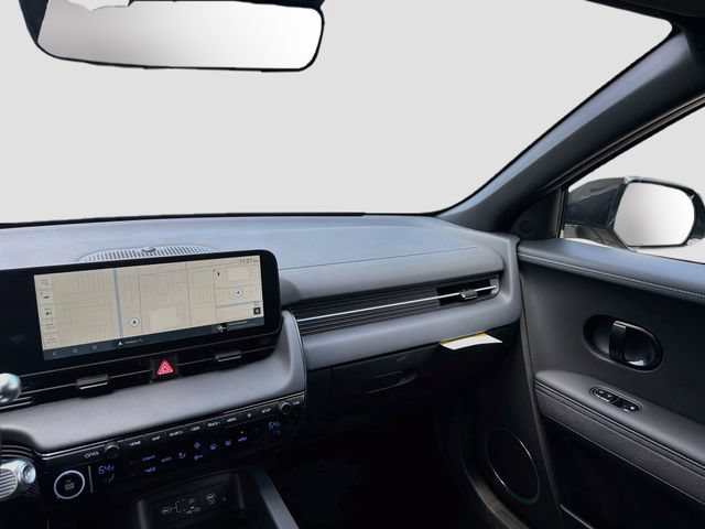 New 2026 Hyundai Ioniq 5 N AWD/4WD image 23