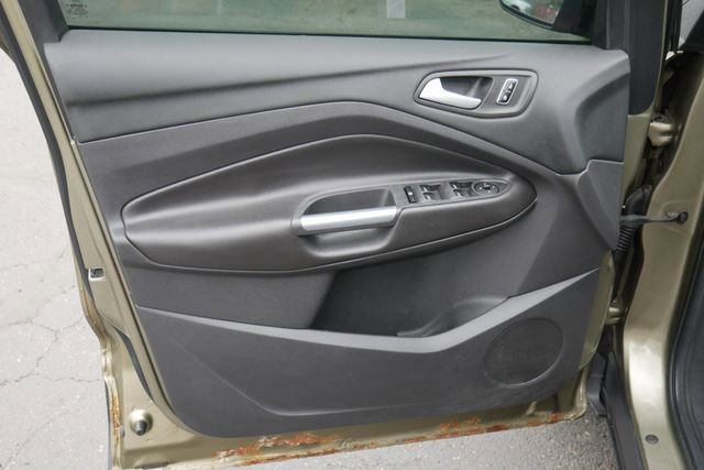 Used 2013 Ford Escape SE image 13