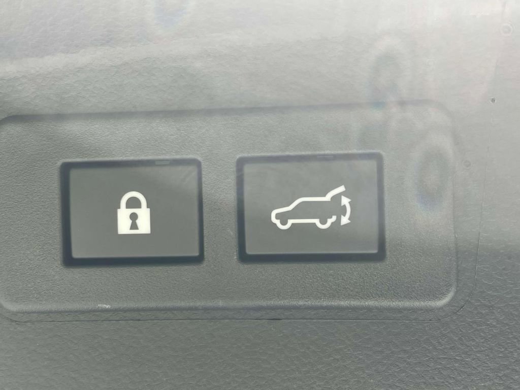 New 2025 Subaru Outback Premium w/ Popular Package #1A image 11