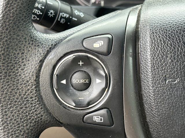 Used 2017 Honda Pilot EX image 22