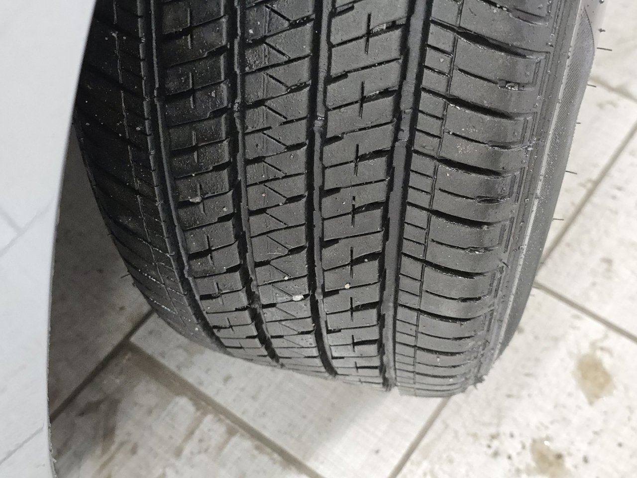 Certified 2023 Toyota Camry LE image 9