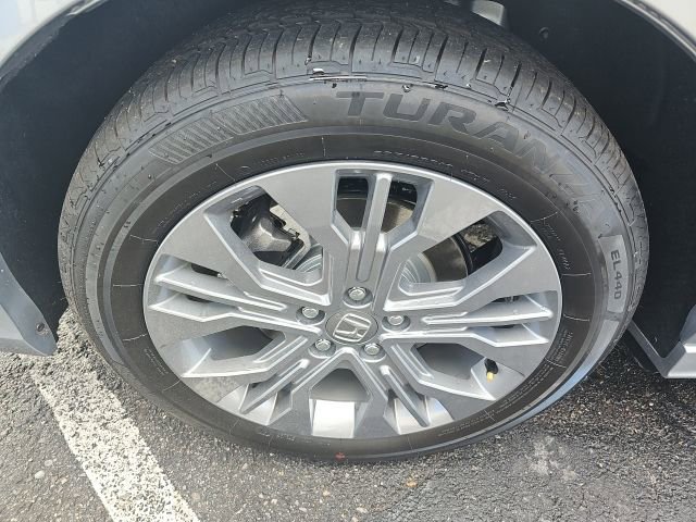 Used 2026 Honda Odyssey Touring image 23