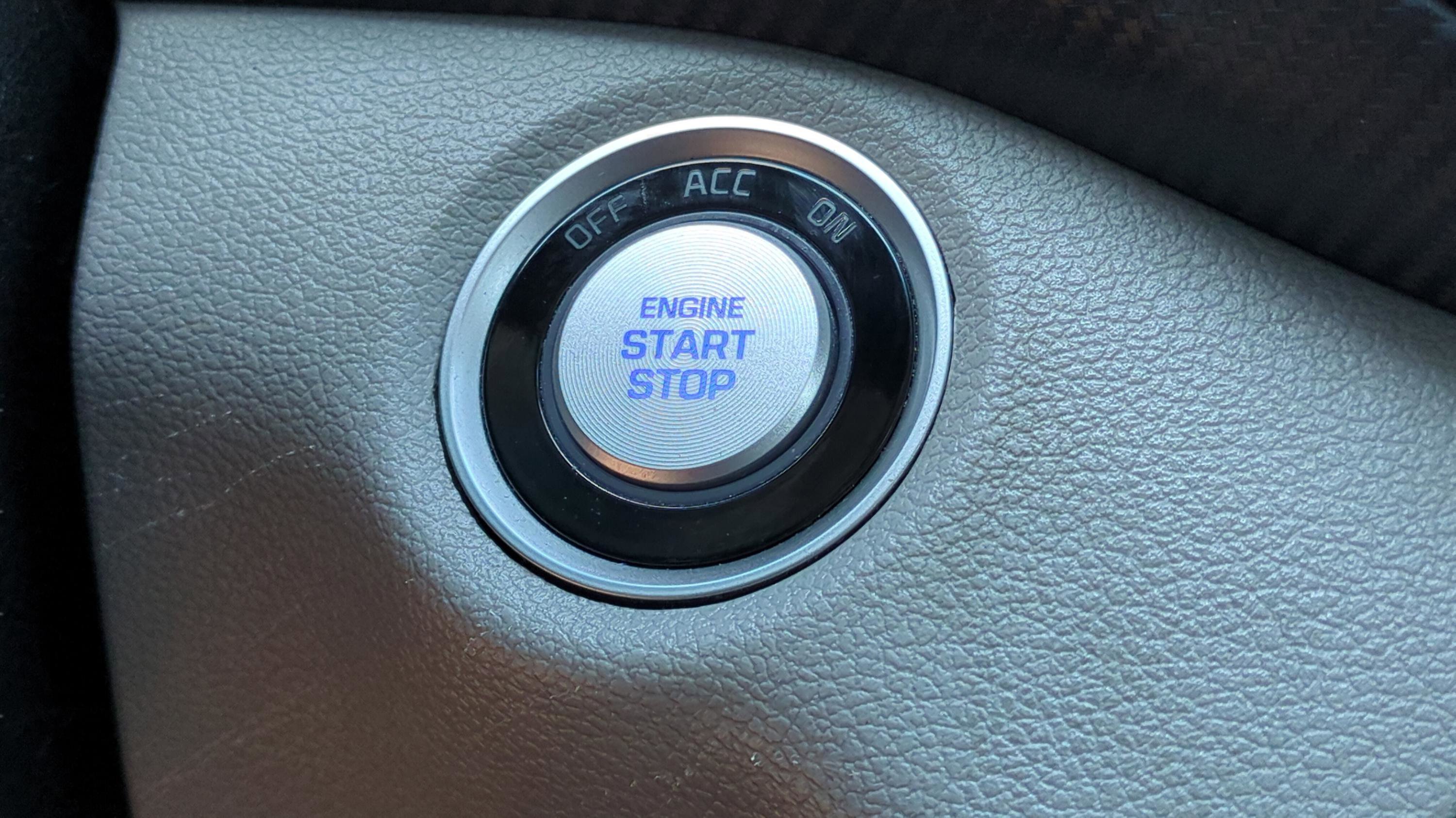 Used 2020 Hyundai Tucson SEL w/ Cargo Package image 26