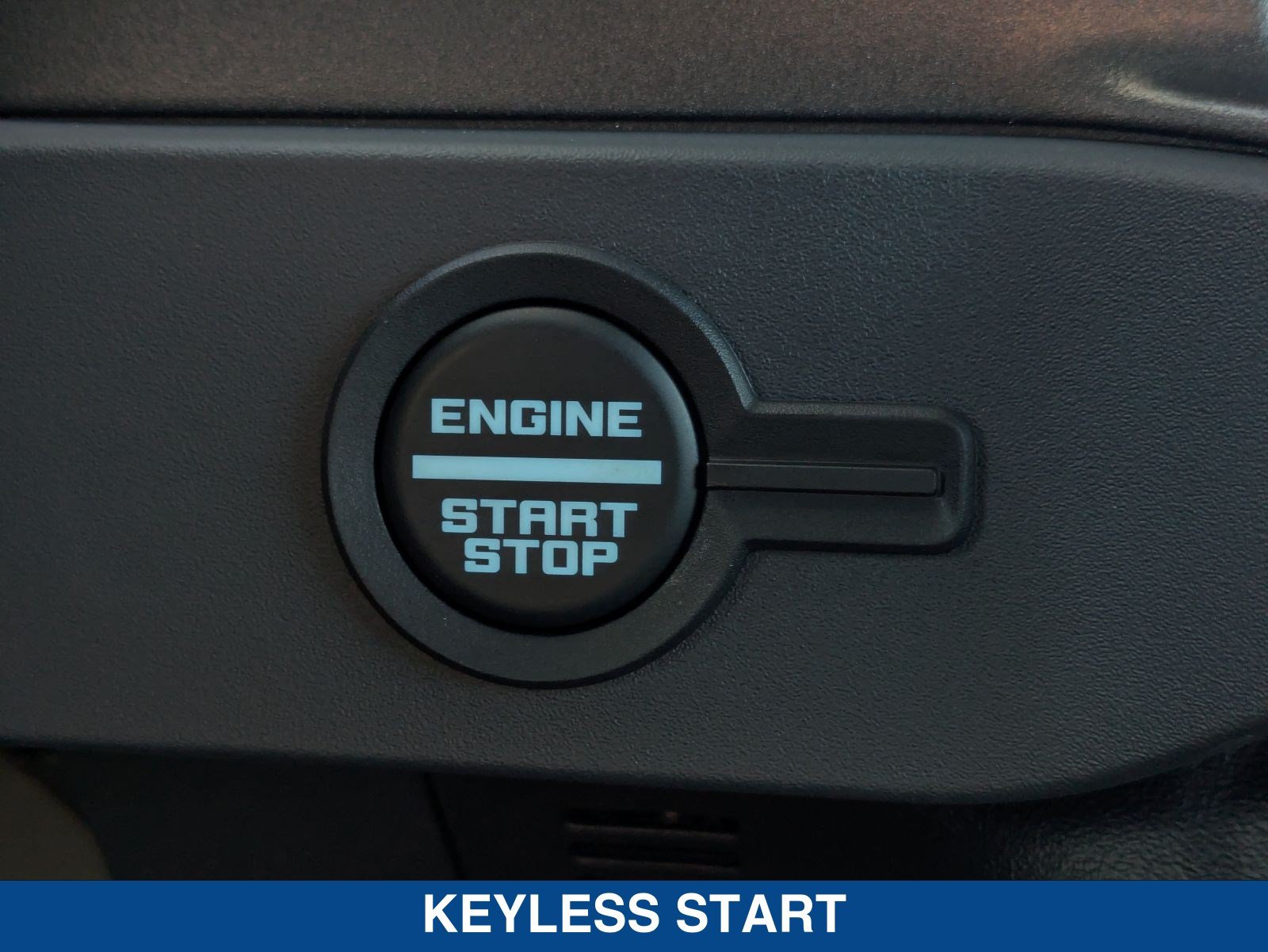Used 2025 Ford Bronco Badlands AWD/4WD image 65