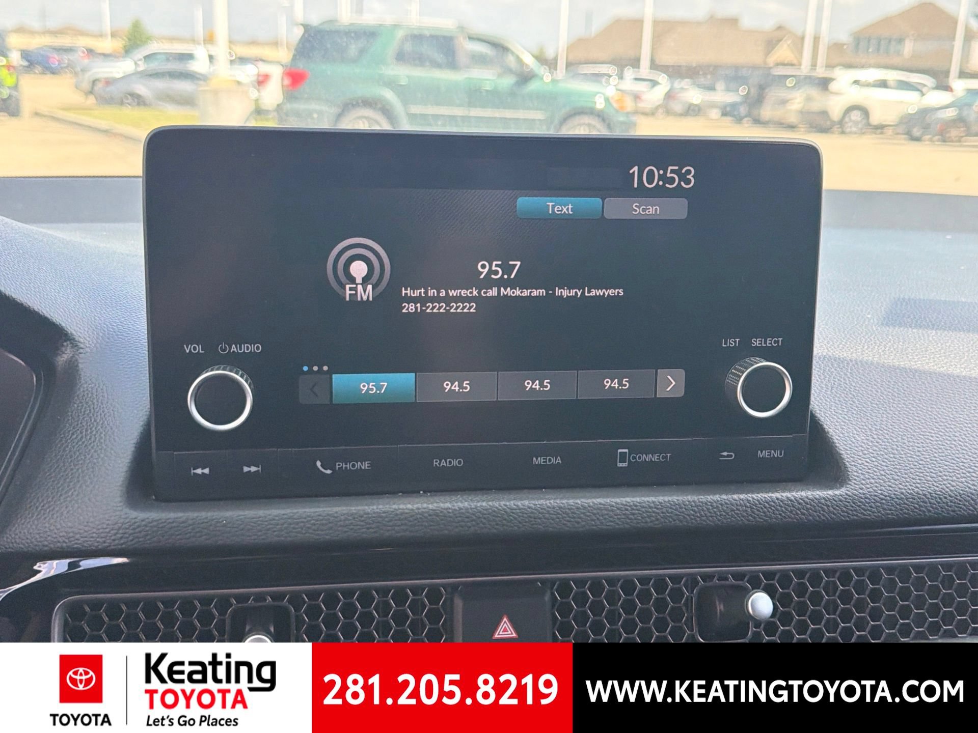 Used 2022 Honda Civic Sport image 15