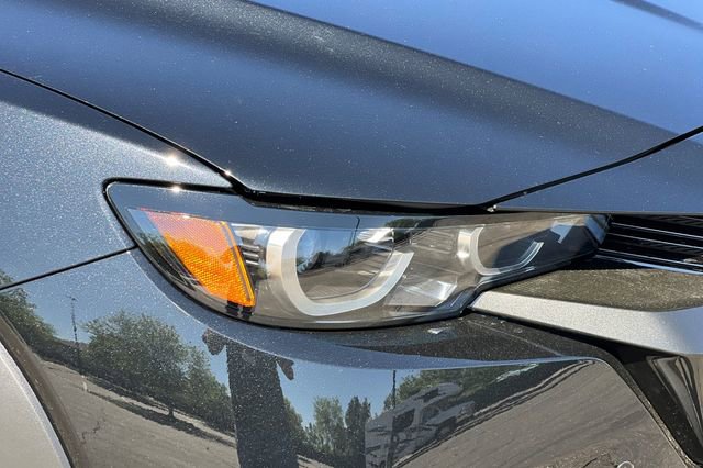 New 2026 MAZDA CX-50 AWD 2.5 Hybrid w/ Weather Package image 31